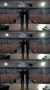 1.9K views | Royal Blood at The Intersection on 5/18 is going to be a show to remember! ✨✨ Get tickets |  bit.ly/RoyalBlood-GR | The Intersection | Facebook