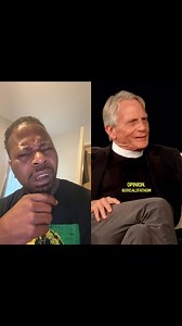 18K views · 156 reactions | Jesse Lee has no filter  interview with a Gay pastor ‼️ #lewisbiglhampton #duetvideo #jesselee #gaypastor #viral #reels #fyp #jesseleepodcast | Lewis Big-l Hampton | Facebook