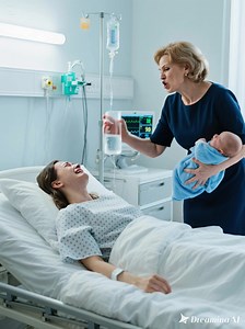 42K views · 85 reactions | Après l'accident, Emma ne pouvait plus...