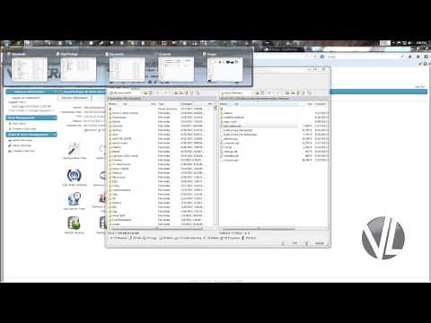 DayZ Package - Custom DayZ Loading Screen