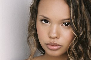 Alisha Boe exclusive interview - Ray Donovan, Casual and women in the acting industry