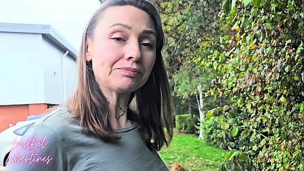 My wife won’t fuck me but her sister will
