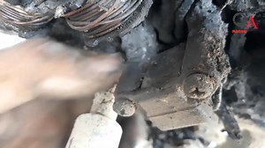 4.2K views · 28 reactions | how to install bike security system | QureshiAutos1 | Facebook