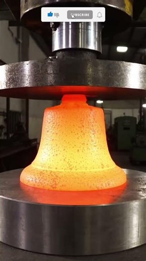 Red Hot Train Axcel Vs Hydraulic Press part 1 _shortsfeed _viral#amazing #latest #automobile