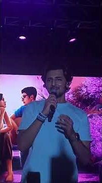 Pehli Mohabbat - Darshan Raval