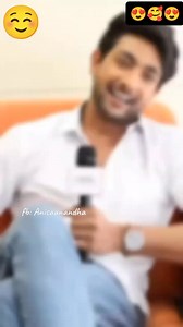 288K views · 11K reactions | Pak Rathore asli nya murah senyum dan selalu ceria殺 #reels #fyp #ImlieAryan | Anisa Anandha | Facebook