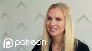 FREE CLASS OF THE WEEK: "A Primer in Monetizing Your Creative Passion" – Visit skl.sh/passion-profit for this crash course in turning your creative passion into profit. | Skillshare