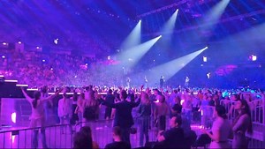 2.4K views · 138 reactions | Progledaj srcem #2dan | VJERA | Facebook