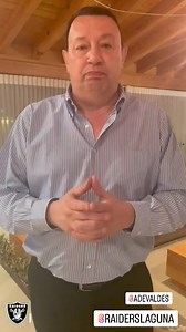 Football Shop & more on Reels