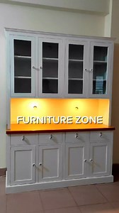 3.6K views · 27 reactions | Showcase #FurnitureZone #Furniture #luxurylife #modernfurniture #interiordesign #showcase | Furniture Zone | Facebook