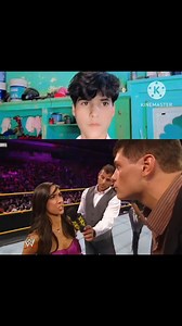237K views · 5.6K reactions | WWE Kiss  | Arman Khan | Facebook