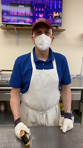 44K views · 812 reactions | All hands on deck for Tie dye hard candy!! #Herculescandy | Hercules Candy Co | Facebook