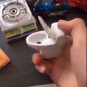 A collection of awesome lighters Follow this page for more... | Viraluna