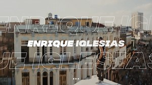 Save the date! See one of the world’s biggest stars, Enrique Iglesias, performing live in Qatar on 21 October, courtesy of #QatarAirways and Visit Qatar. #QatarLive Book your tickets now: 👉 https://bit.ly/Tixbox-Enrique 👉 https://bit.ly/QTickets-Enrique 👉 https://bit.ly/Virgin-Enrique | Qatar Airways