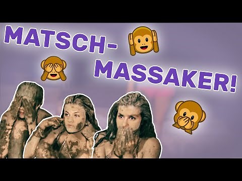 Die Mädchen-WG auf Mallorca | Folge 17