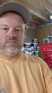 2.7K views · 184 reactions | Bait Cave Customs on Reels | Facebook