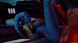 Vette enjoys a shock collar