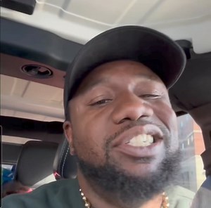 😂😂 #dmx disses #MurdaMook on the same record #thegametapes #battlerap | The_Game_Tapes