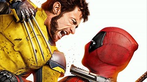 Deadpool and Wolverine: 'डेडपूल एंड वूल्वरिन' ने दुनियाभर में मचाया तहलका, बनी सबसे बड़ी आर-रेटेड ओपनर