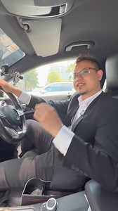 17 reactions | Belajar saham dan berpeluang menang emas? Haa tengok video ni kalau nak tahu info lanjut.  | Nizam Malek | Facebook