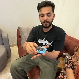 1.5M views · 79K reactions | One More G Wagon Added  | Elvish Yadav | Facebook