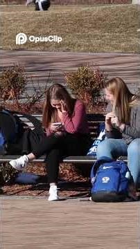 Campus Went WILD 😵‍💫 Things Got Outta Control FAST! 🔥😂#viral #shorts #trending #funny