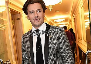 Каков Ежемесячный Доход Косметолога? | Карьера и работа - 2025