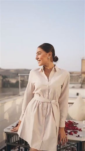 Tree Lounge offers a haven for love, where every detail is designed to create an unforgettable experience. Surprise your spouse with a romantic escape and rediscover the magic of your love story. *Deposit in advance is a must. For reservations call us on: * ⁠* Pyramids: 01064285736 Or send us a DM with your contact details & we will contact you. #RomanticDinner #FineDining #Restaurant #FoodExperience #Romantic #Romance #Date | Tree Lounge