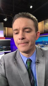 5.5K views · 279 reactions | Jem and the Holograms vs Josie and the Pussycats Wake up and makeup! Tuesday, May 21st, 2019. | Bob Herzog | Facebook