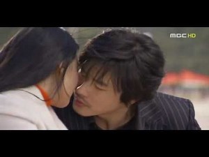 SAD LOVE STORY capitulo 18 01/04 (sub al español)