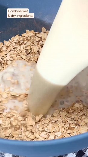 #weightwatcher #weightwatcherpoints #weightwatcherrecipies | Weight Watcher Easy Recipes