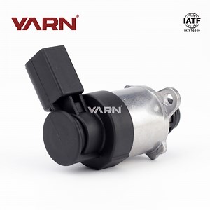 [Hot Item] Diesel Common Rail Spare Parts Fuel Metering Valve 1410z00002 for Mercedes Benz