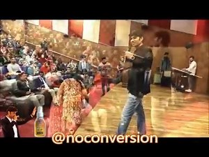 7.9K views · 68 reactions | Fraud Pastor Baljinder Singh in Punjab Conversion on Top | SaffronTigers.com | Facebook