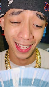 63K views · 1K reactions | MALAMIG ANG SIMOY NG HANGIN 略藍藍藍 #HaringManggi | Haring Manggi Miguelito Malakas | Facebook