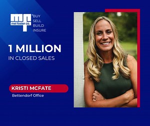 15 reactions | ✨ Celebrating Achievements!  Our dedicated real estate agents have been hard at work, and we're thrilled to share some incredible achievements. #REALTORGoals #Success #BuySellBuildInsure | Mel Foster Co. | Facebook