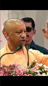 हर तरफ योगी योगी#jayant basu #trending #shorts#video🌹🙏