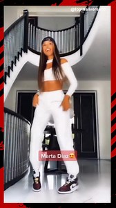 107K views · 833 reactions | Footballers with the hottest girlfriends 掠 #soccer #soccerlife #davidbeckham #thiagomessi #couplesgoals #wags #perrieedwards #alexchamberlain #ToniKroos #edermilitao #AntonelaRoccuzzo #MarcoAsensio | Champions' Companions: Soccer WAGs Edition | Facebook