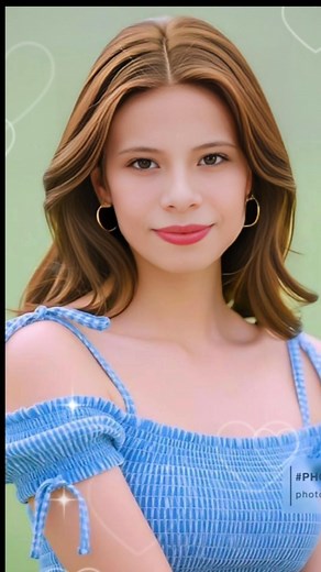 Morning sensation 💖 "If I ever fall in love again" #reelsvideoシ #musicreels #highlights | Lorhe Lynne