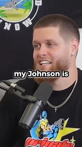 1.3M views · 10K reactions | Cold shower .... | Yskclipped | Facebook