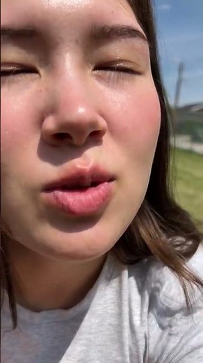 Tingles sleep Asmr Women #asmr #kiss