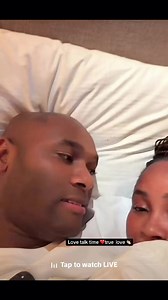 Love Talk: How Men Show Affection and What Women Notice