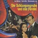 The Torture Chamber of Dr. Sadism (1967) Cast and Crew, Trivia, Quotes, Photos, News and Videos - FamousFix