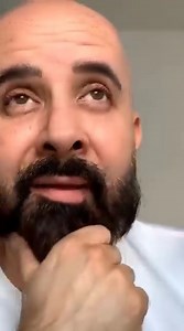 Journaling espiritual. #journaling #espiritualidad #podcast #yoelijoserfeliz | Yo elijo Ser Feliz