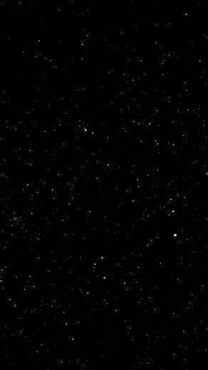 3.6K views · 150 reactions |  | Jimmy Dub | Facebook