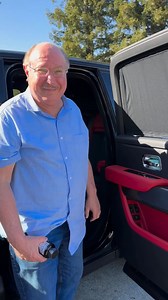 SNAC STRONG Mastermind I SNAC CEO I Creator of ZMA® | Anti-Doping Advocate Victor Conte #Howyalikeit SNAC.com | SNAC