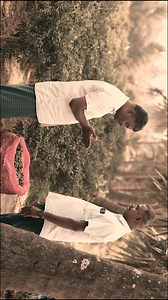 11K views · 127 reactions | This farmer shares how joining the Save Soil Farmers' Movement, has secured his family's future. Save Soil Farmers' Movement supports farmers at every stage—from inputs to marketing and provides training, technology, and new economic opportunities. #SaveSoil | Conscious Planet | Facebook