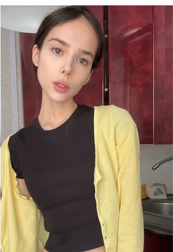 #fyp #minecraft #владбумага