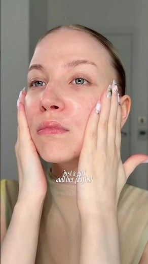 i have the most random playlist you'll ever come across😅