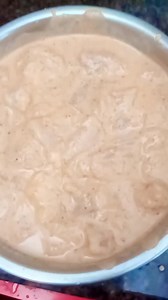 99 reactions | #puppy Evening snack KFC | Saumya Manu Yadav | Facebook