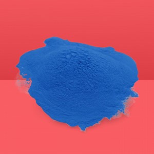 [Hot Item] Metallic Sandy Ral Color Powder Coating